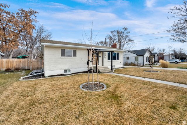272 N 400 E, American Fork, UT 84003