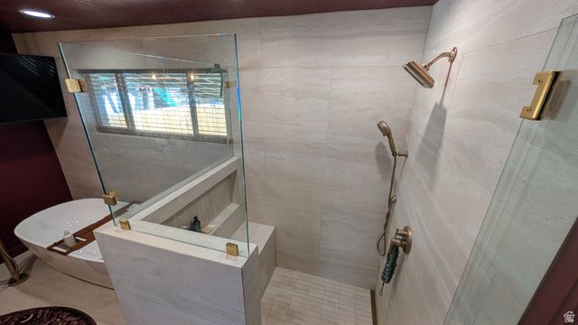 272 N 400 E, American Fork, UT 84003