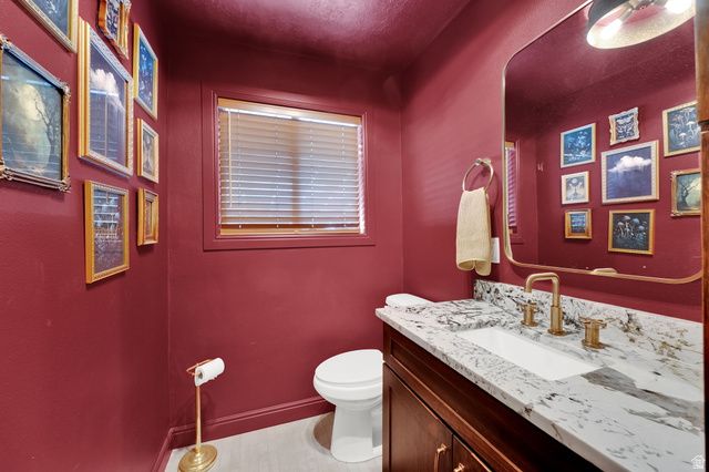 272 N 400 E, American Fork, UT 84003