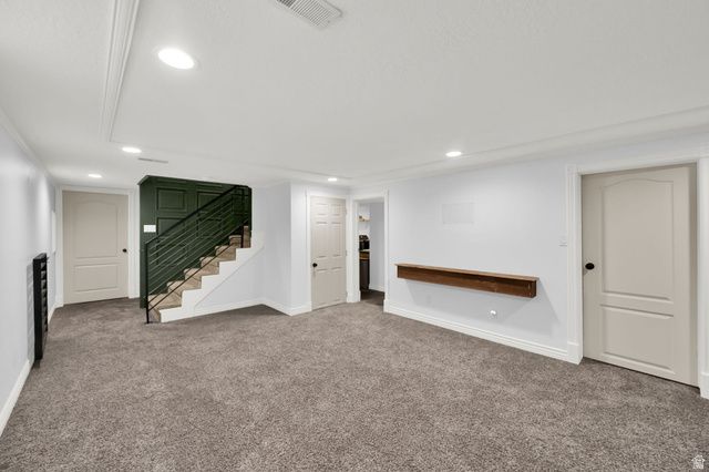 272 N 400 E, American Fork, UT 84003