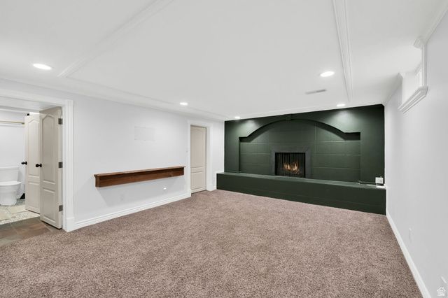 272 N 400 E, American Fork, UT 84003