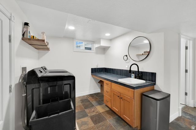 272 N 400 E, American Fork, UT 84003