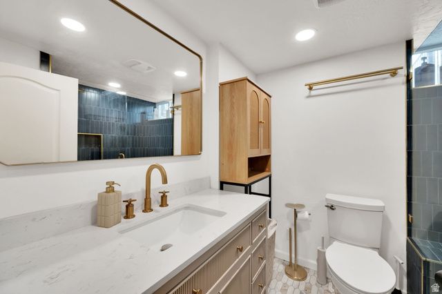 272 N 400 E, American Fork, UT 84003