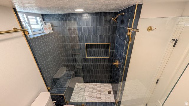 272 N 400 E, American Fork, UT 84003