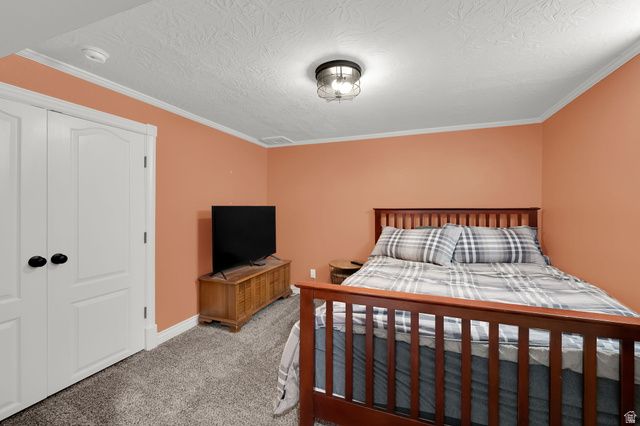 272 N 400 E, American Fork, UT 84003