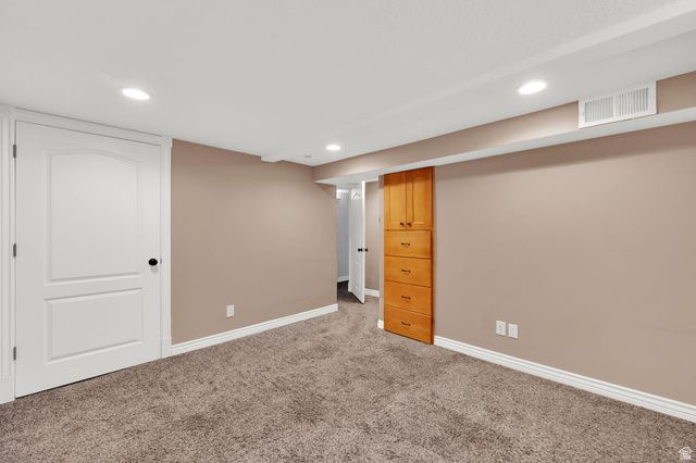 272 N 400 E, American Fork, UT 84003