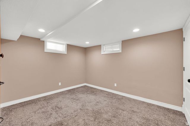 272 N 400 E, American Fork, UT 84003