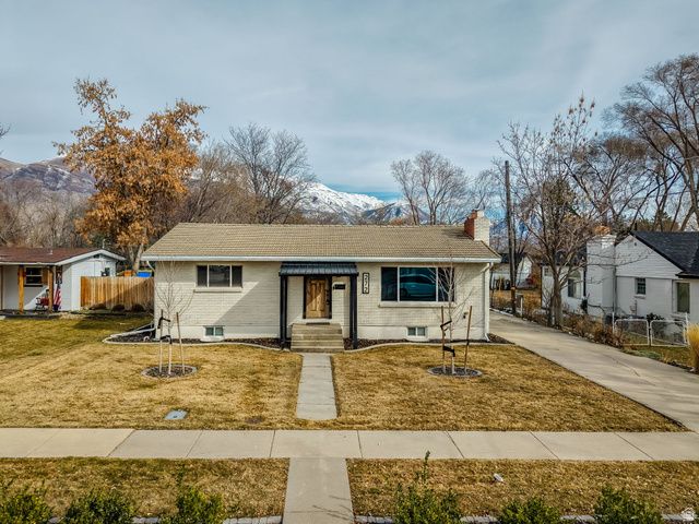 272 N 400 E, American Fork, UT 84003