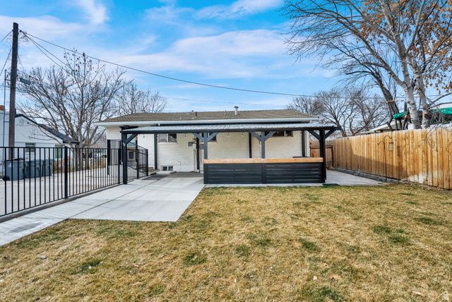 272 N 400 E, American Fork, UT 84003