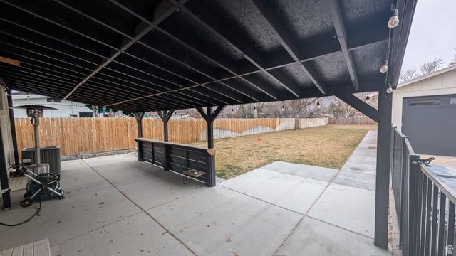272 N 400 E, American Fork, UT 84003