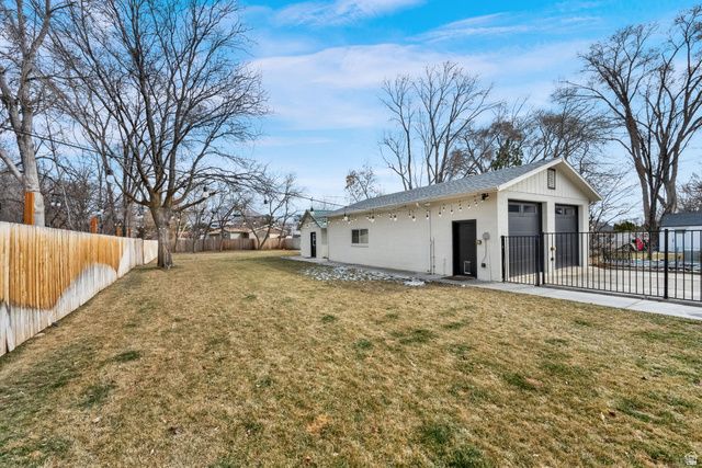 272 N 400 E, American Fork, UT 84003