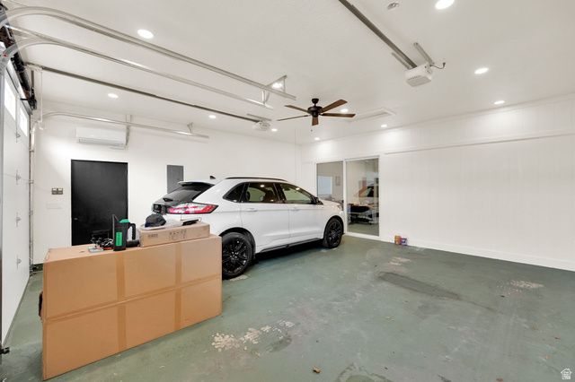 272 N 400 E, American Fork, UT 84003