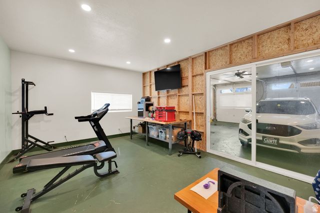 272 N 400 E, American Fork, UT 84003