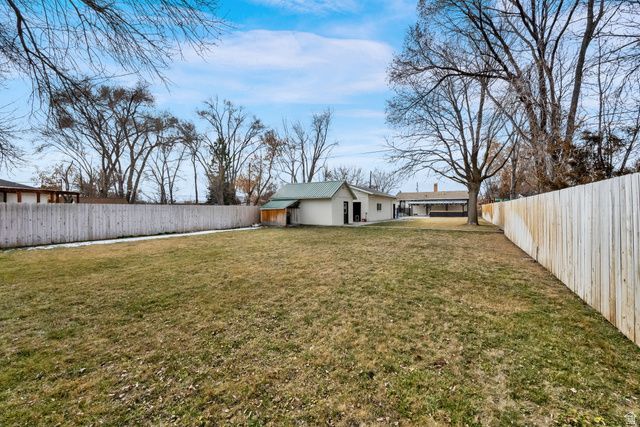 272 N 400 E, American Fork, UT 84003