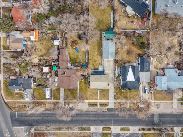 272 N 400 E, American Fork, UT 84003