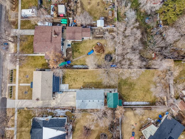 272 N 400 E, American Fork, UT 84003