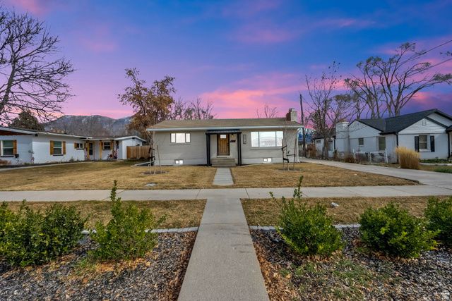 272 N 400 E, American Fork, UT 84003