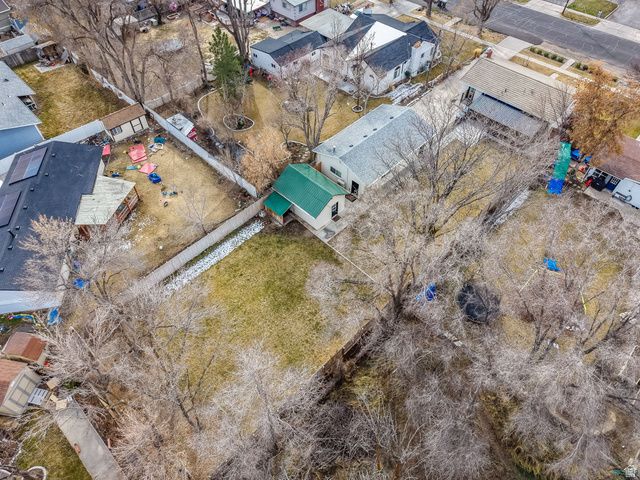 272 N 400 E, American Fork, UT 84003