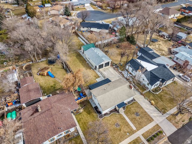 272 N 400 E, American Fork, UT 84003