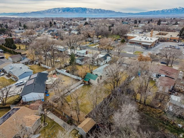 272 N 400 E, American Fork, UT 84003