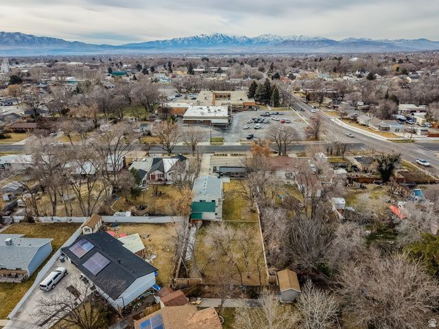 272 N 400 E, American Fork, UT 84003