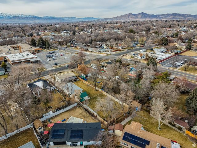 272 N 400 E, American Fork, UT 84003