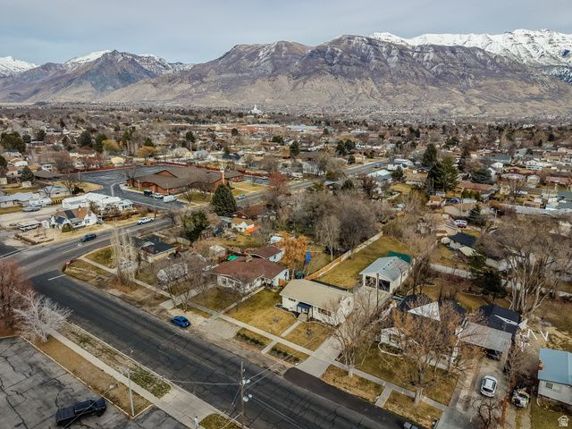272 N 400 E, American Fork, UT 84003