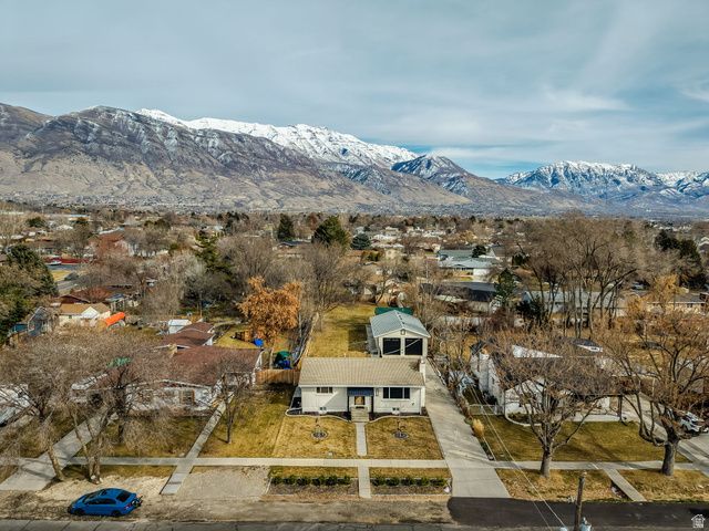 272 N 400 E, American Fork, UT 84003
