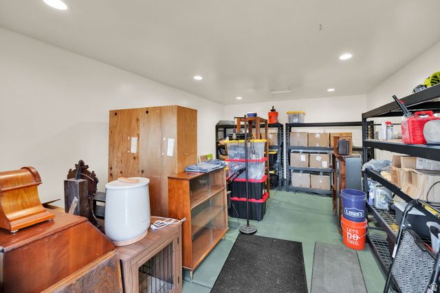 272 N 400 E, American Fork, UT 84003