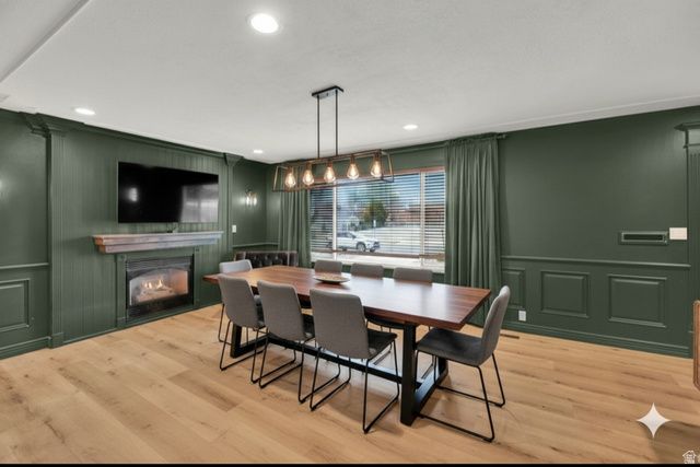 272 N 400 E, American Fork, UT 84003