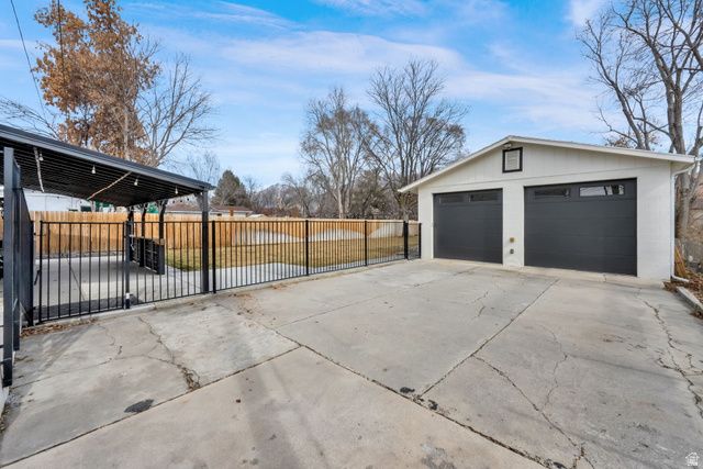 272 N 400 E, American Fork, UT 84003