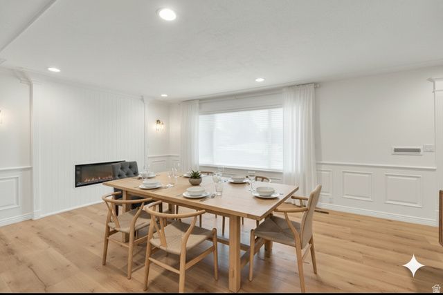 272 N 400 E, American Fork, UT 84003