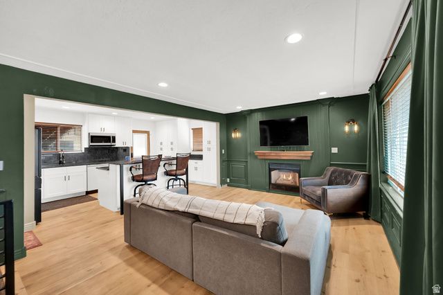 272 N 400 E, American Fork, UT 84003