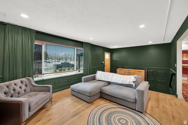 272 N 400 E, American Fork, UT 84003