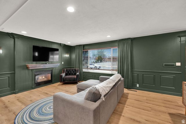 272 N 400 E, American Fork, UT 84003