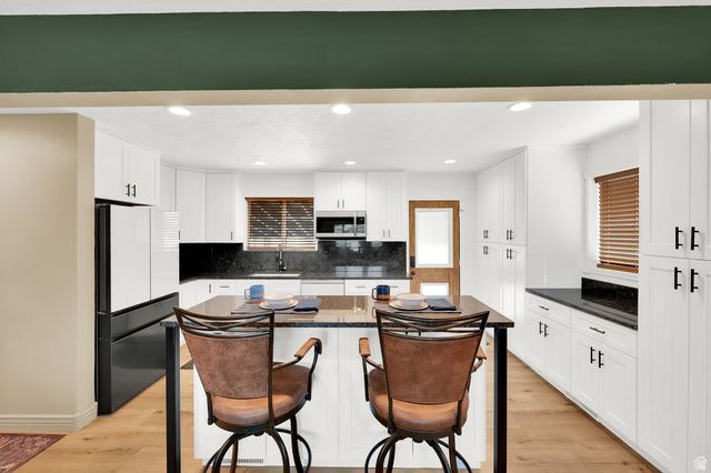 272 N 400 E, American Fork, UT 84003