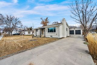 272 N 400 E, American Fork, UT 84003