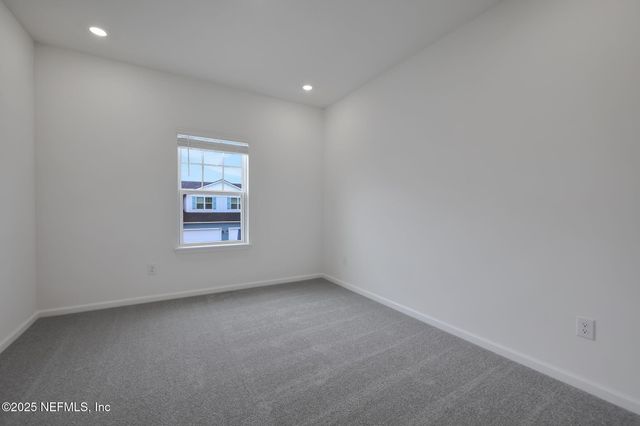 41 WOODS Lane, St. Augustine, FL 32092