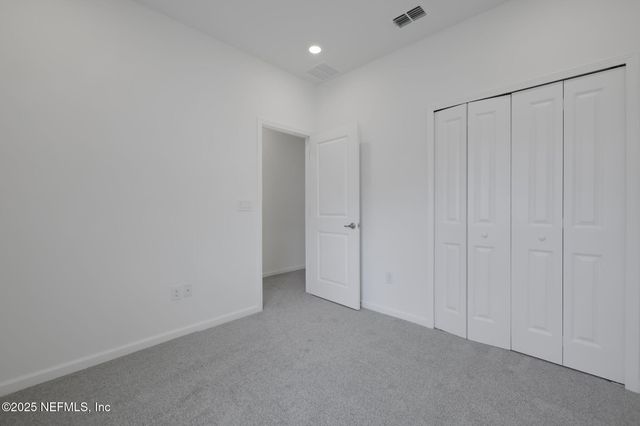 41 WOODS Lane, St. Augustine, FL 32092