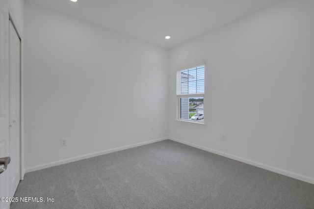 41 WOODS Lane, St. Augustine, FL 32092