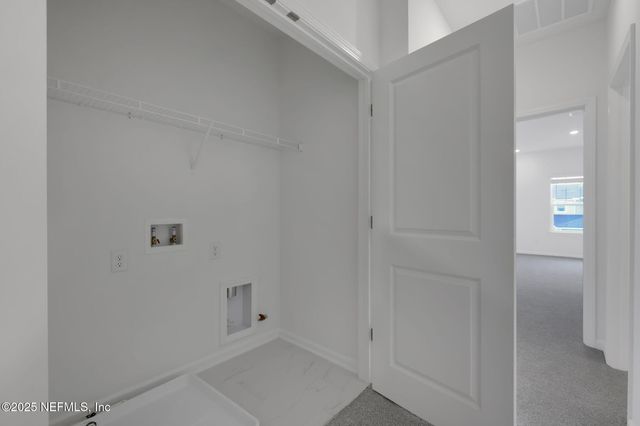 41 WOODS Lane, St. Augustine, FL 32092