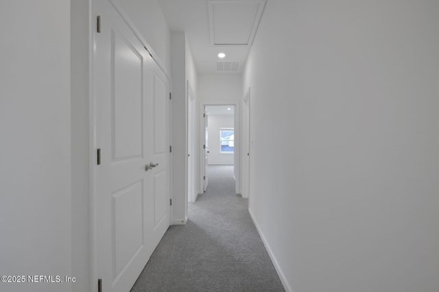 41 WOODS Lane, St. Augustine, FL 32092