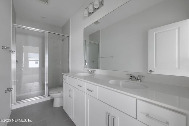 41 WOODS Lane, St. Augustine, FL 32092