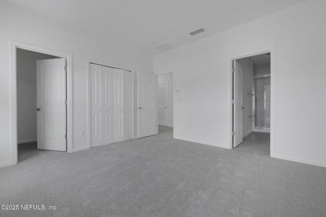 41 WOODS Lane, St. Augustine, FL 32092