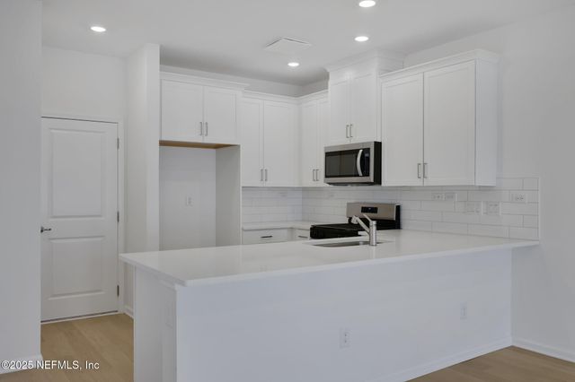 41 WOODS Lane, St. Augustine, FL 32092