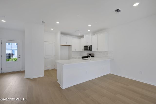 41 WOODS Lane, St. Augustine, FL 32092