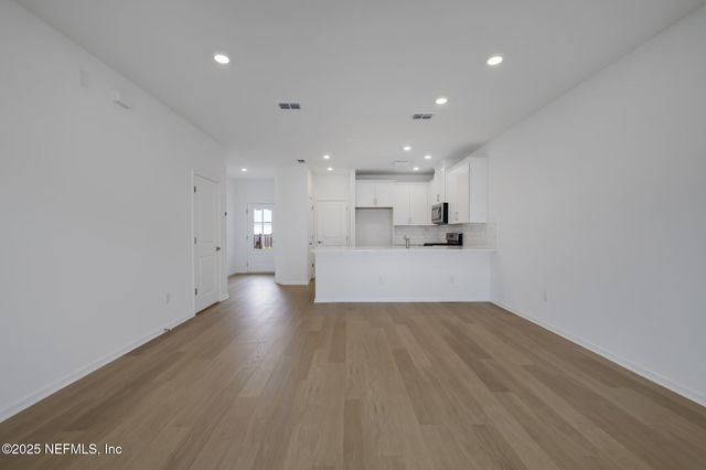 41 WOODS Lane, St. Augustine, FL 32092