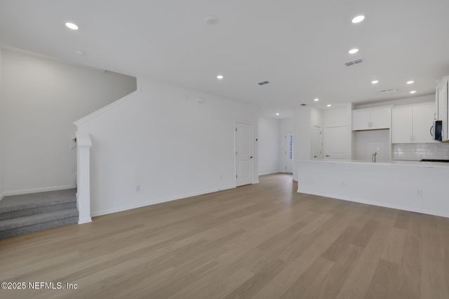 41 WOODS Lane, St. Augustine, FL 32092