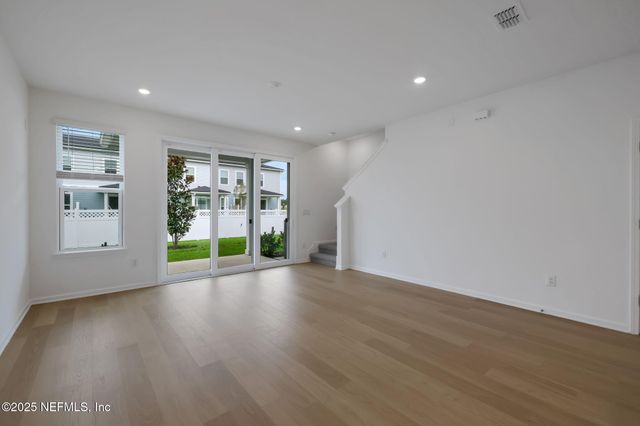 41 WOODS Lane, St. Augustine, FL 32092