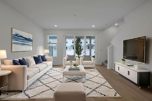 41 WOODS Lane, St. Augustine, FL 32092